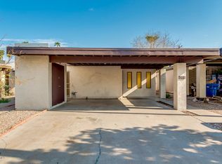 568 E Royal Palms Dr, Mesa, AZ 85203