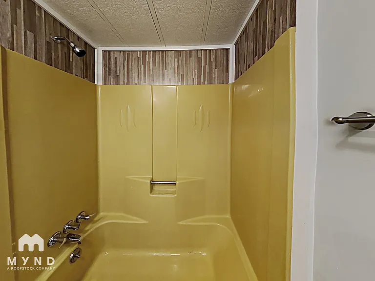 1020 McDaniel Mill Rd SW — Photo 16