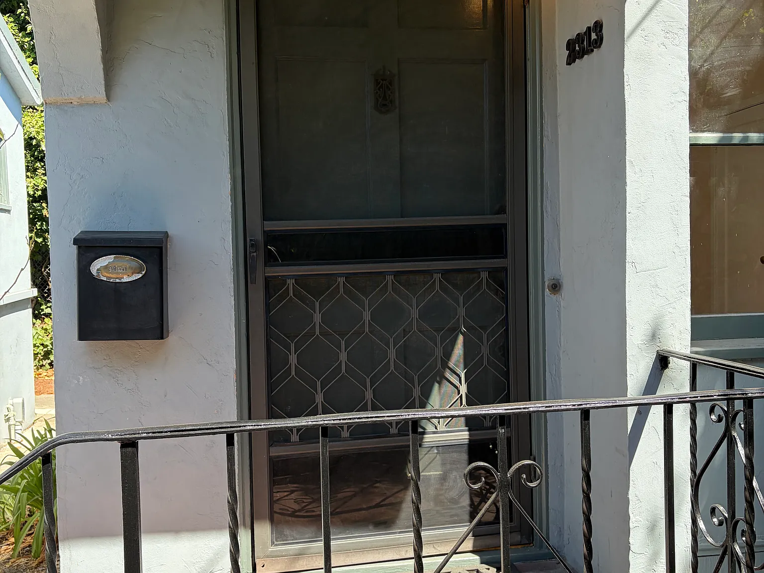 Woolsey St, Berkeley — Photo 3