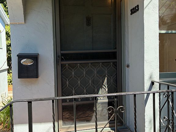 3rd image of (Undisclosed Address)