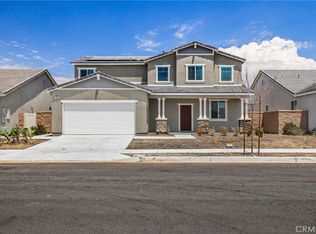 326 Brookshire Rd, Hemet, CA 92543