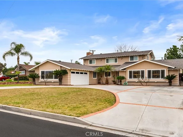 5582 Burlingame Ave, Buena Park, CA 90621