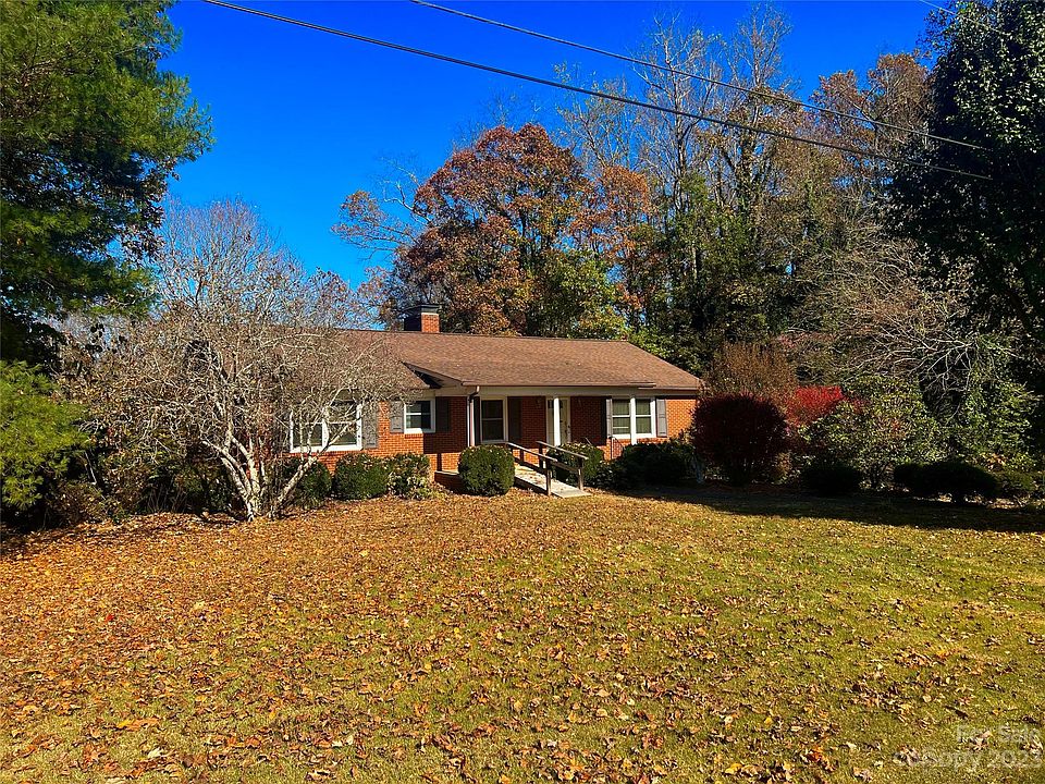 1st image of 116 N Council Oaks St