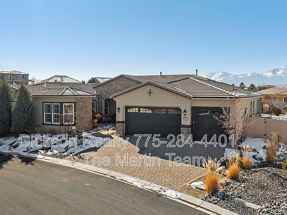 3rd image of 9915 Sea Breeze Ln