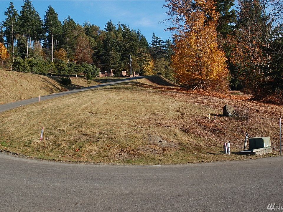 1st image of 2052 Saratoga View Ln