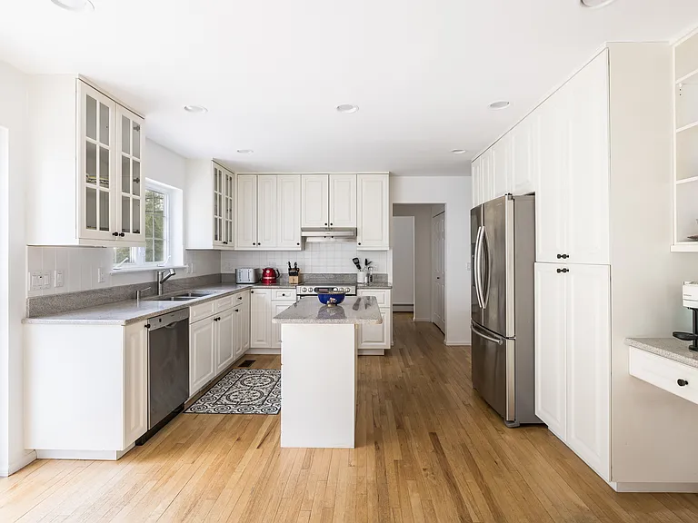 11 Powder Hill Ln — Photo 6