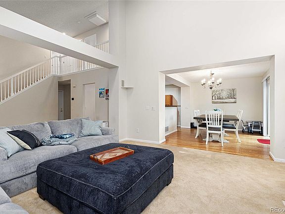 4th image of 11222 Gilcrest Street