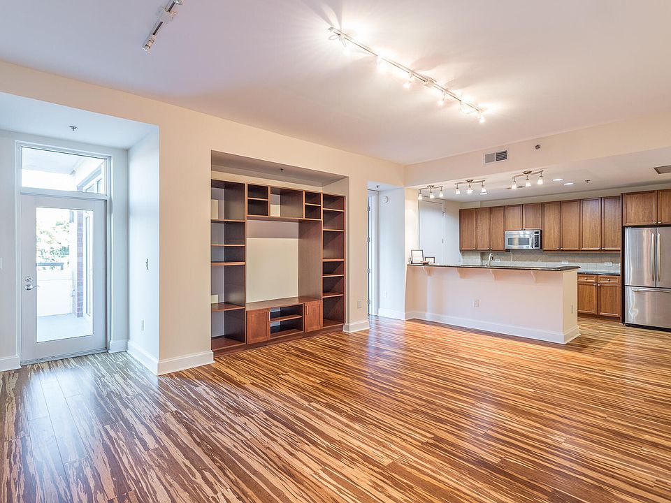 1st image of 618 N Boylan Ave Suite 528