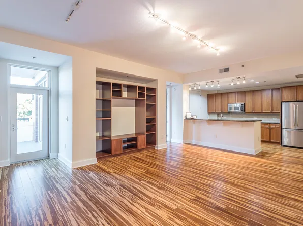 618 N Boylan Ave Suite 528, Raleigh, NC 27603