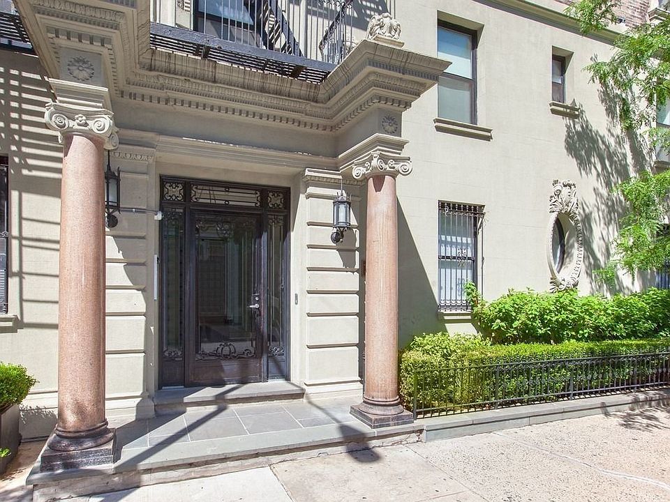 1st image of 478 Central Park W APT 1C