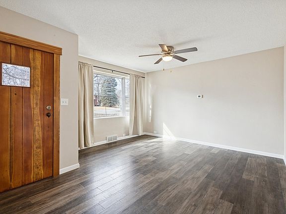 5th image of 3808 15th St #B