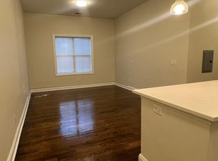 741 Park Ave #101, East Orange, NJ 07017