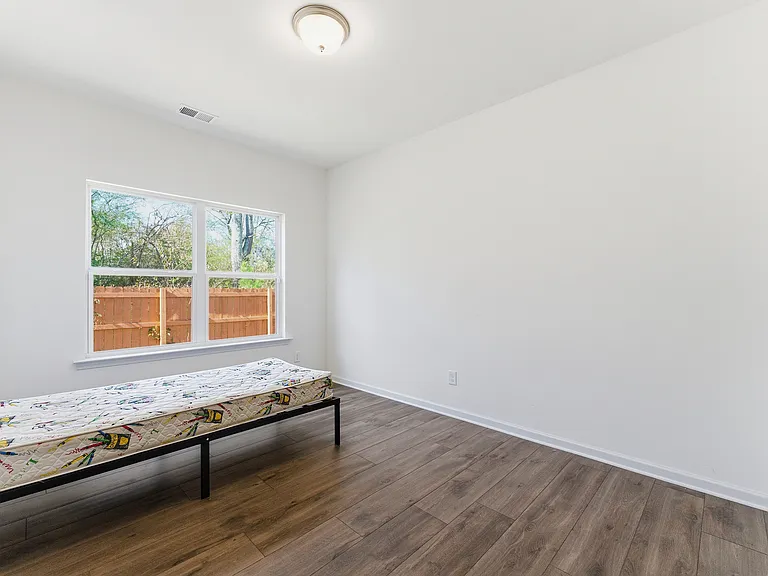 116 Weston Way NW — Photo 35