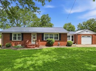 2880 Taylortown Rd, Shelby, OH 44875