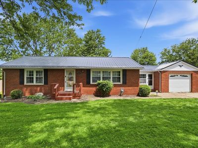 2880 Taylortown Rd, Shelby, OH, 44875