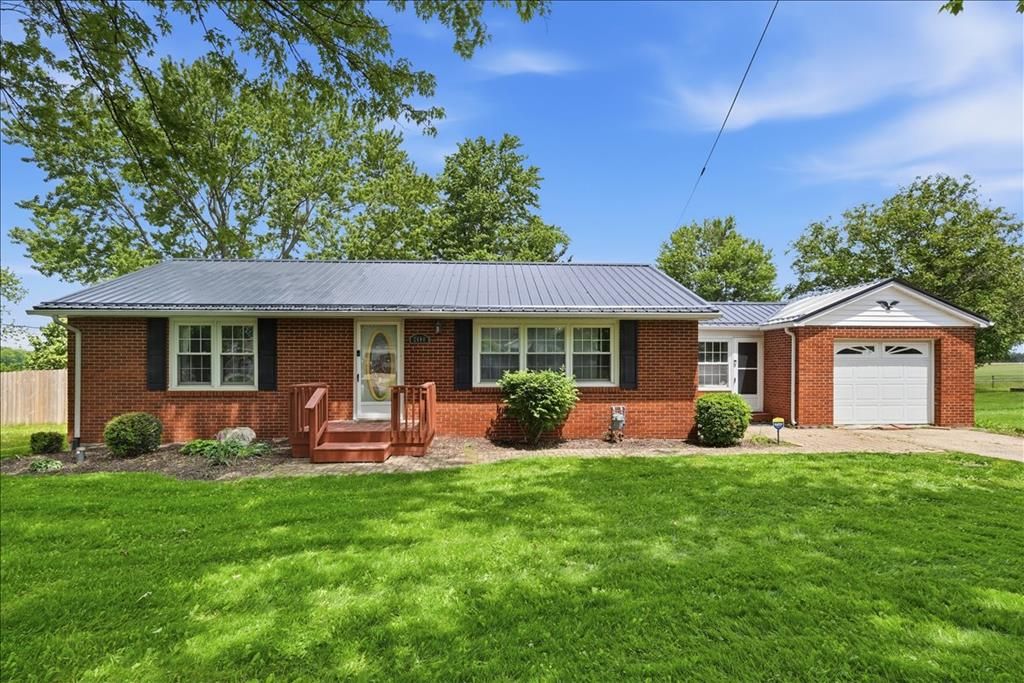 2880 Taylortown Rd, Shelby, OH, Shelby