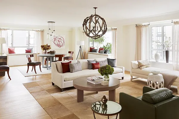 Sold by Corcoran | media 4
