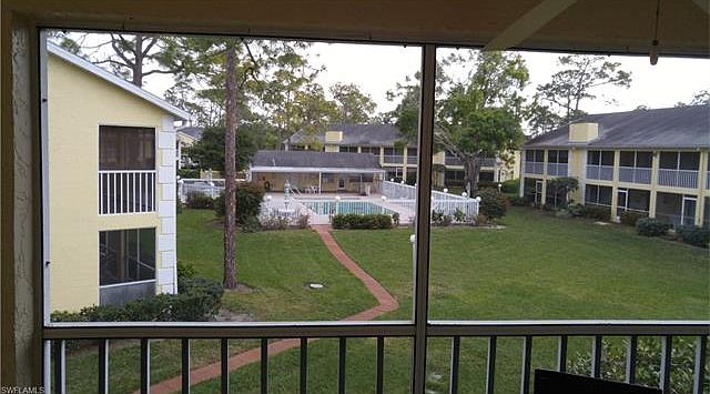 1st image of 2712 Kings Lake Blvd