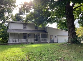 6382 W Lake Rd, Erie, PA 16505