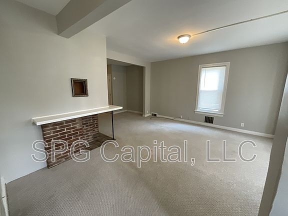 2nd image of 58 E Stevens St APT 1