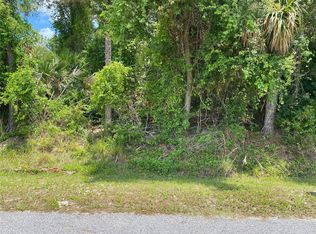 8155 Walbert St, Port Charlotte, FL 33981