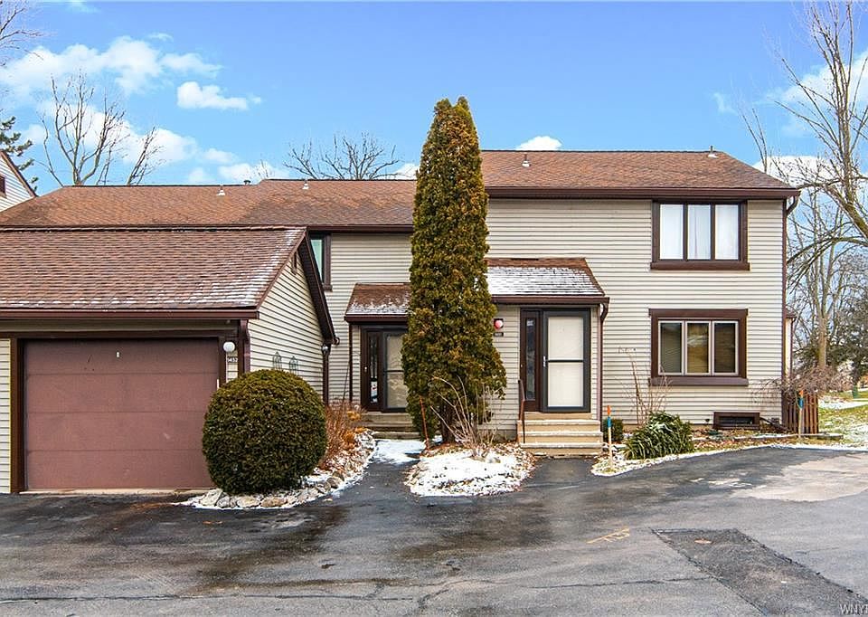 1st image of 1452 Charlesgate Cir