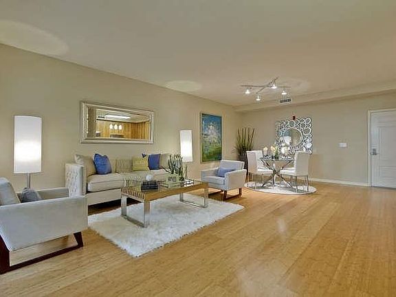 2nd image of 19503 Stevens Creek Blvd Suite 158