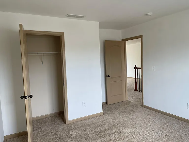 3205 Hampton Bay Cv — Photo 20