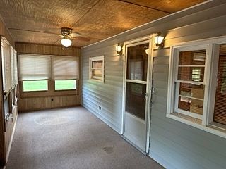 5th image of 4493 Horseshoe Rd