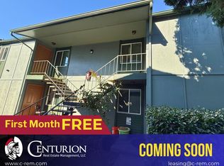 4135 State St APT 11, Salem, OR 97301