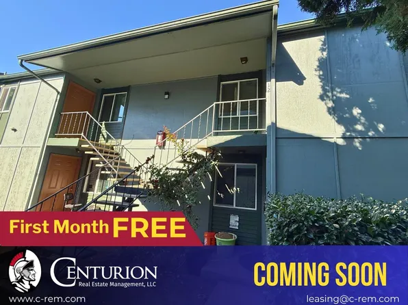 4135 State St APT 11, Salem, OR 97301