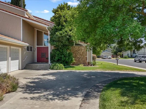 248 Laurel Ct, Ripon, CA 95366