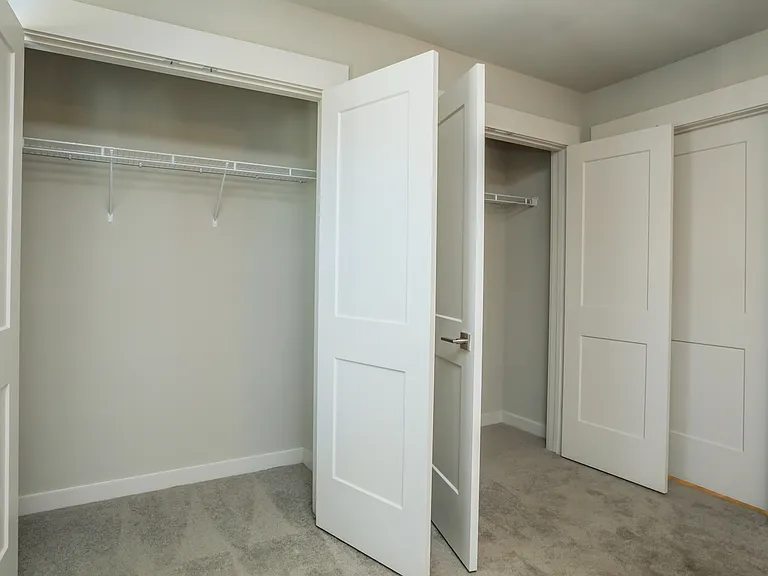 Eagles Landing Apartments PC — Photo 20