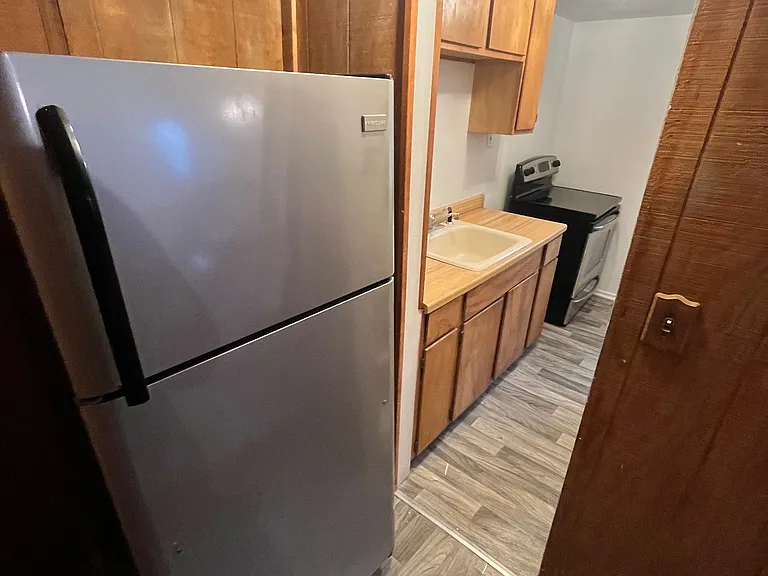 8602 Cazenovia Rd #3 — Photo 3