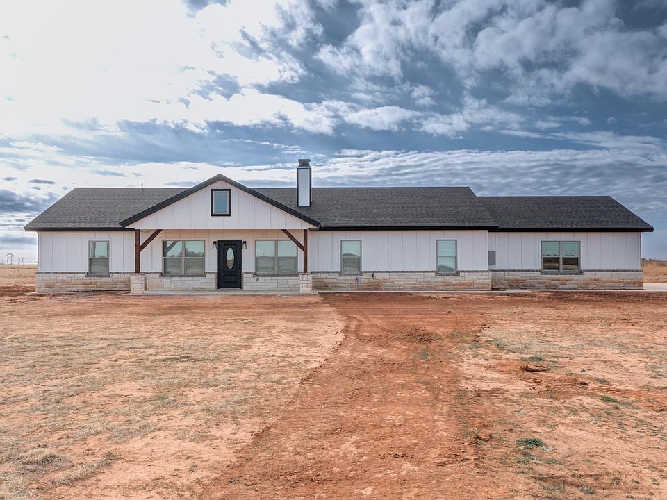 1st image of 5416 County Road 5700