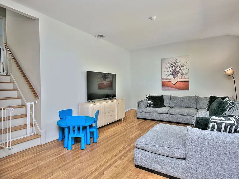 5 Guyer Rd — Photo 16
