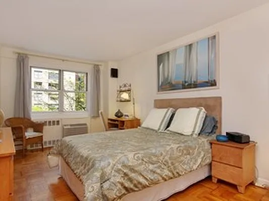 Sold by Corcoran | media 1