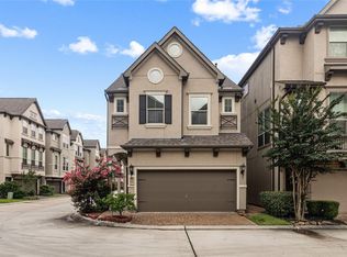 1507 Peyton Oaks Pl, Houston, TX 77043
