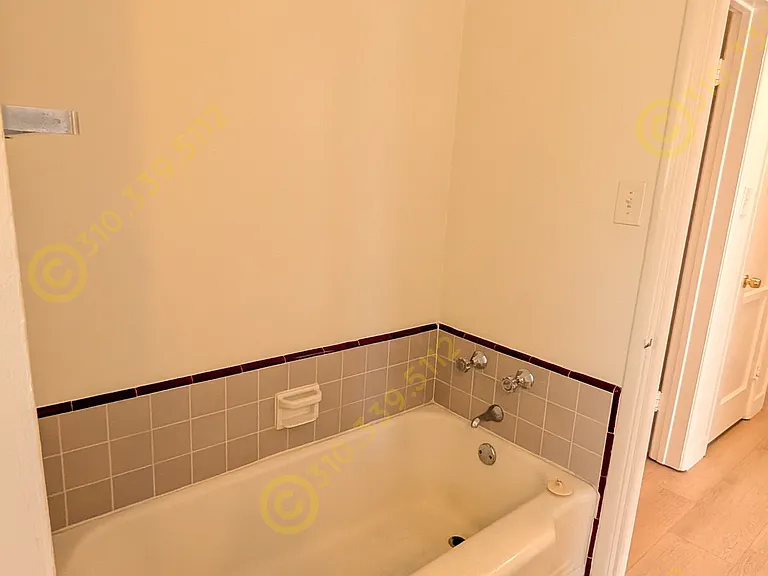 7138 Flight Ave #7126-1/2 — Photo 11