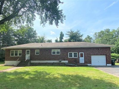 20 Rosewood Drive, Prospect, CT, 06712