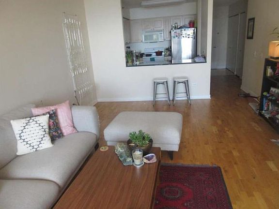 3rd image of 512 N McClurg Ct APT 1206