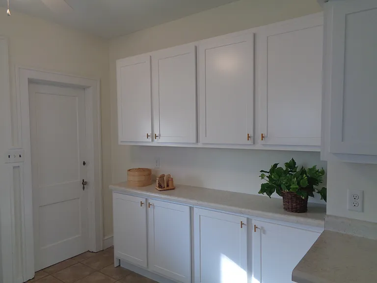 529 Ridgelawn Ave — Photo 14