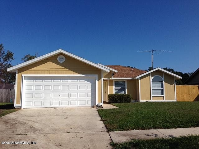 1st image of 8365 Wilson Blvd