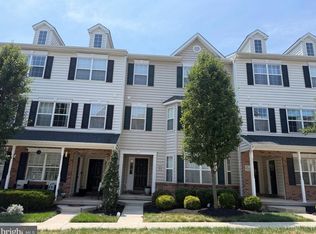 3067 Goshen Dr #M57-U, Pennsburg, PA 18073
