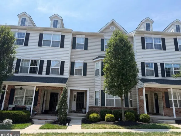 3067 Goshen Dr #M57-u, Pennsburg, PA 18073