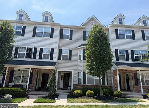 3067 Goshen Dr #M57-U Photo 1 3067 Goshen Dr #M57-U Photo 1