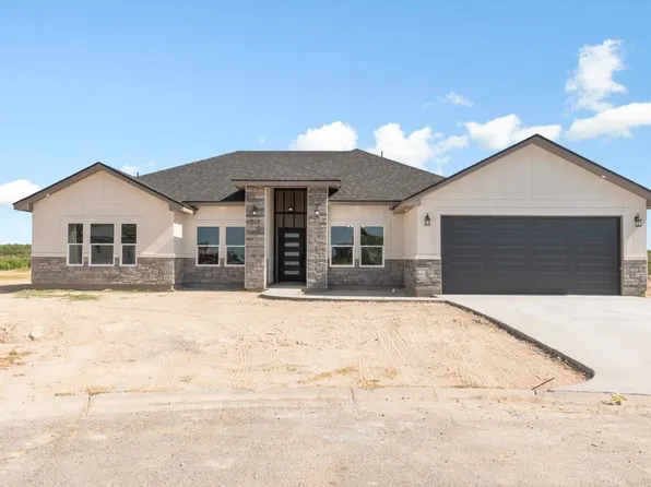 1009 Buffalo Gap, Del Rio, TX 78840