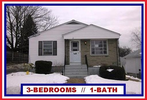 1st image of 21 Englewood Ave