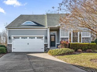 36490 Coneflower Cir, Selbyville, DE 19975