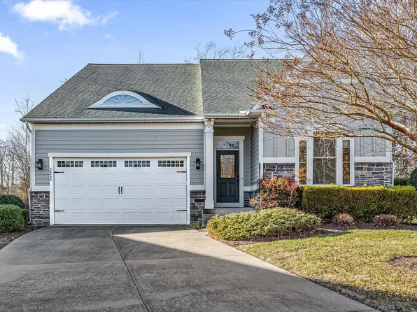 36490 Coneflower Cir, Selbyville, DE 19975